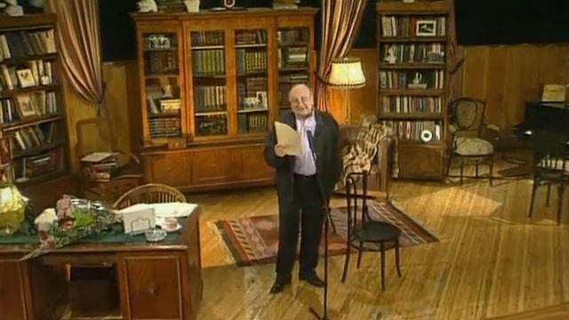 Звонок. Это институт по отработке ориентации ракет смотреть онлайн