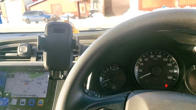 1 хоз,пробег оригинал ,кузов в родном окрасе. смотреть онлайн