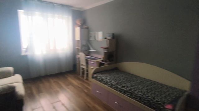 video5201965123631097114 Карташова 2кк смотреть онлайн