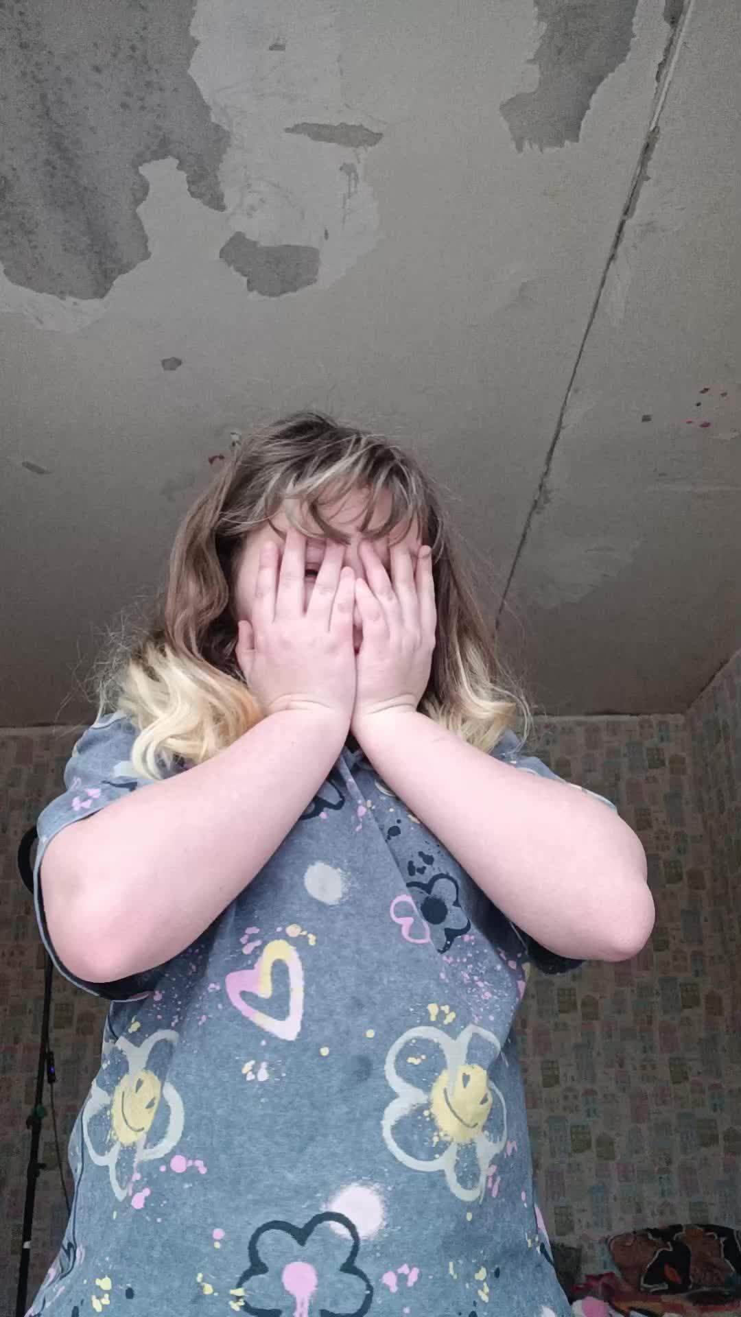 ангелина смотреть онлайн