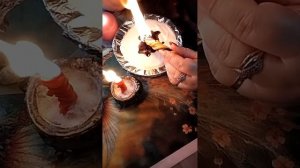 ЧИСТКА ПЕЧЕНИ. УБИРАЕМ ТОКСИНЫ, ПОРЧУ, ИСЦЕЛЯЕМ, ВОСТОНАВЛИВАЕМ.