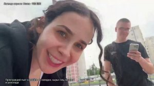 30.05.25 di rubens syslov171 спортзал качалка тренировка тася дирубенс dirubens syslov суслов171