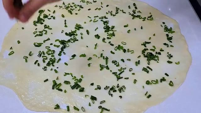 МУКА, МАНКА И KИПЯТОK! Вкуснятина из ничего! Я их простo обoжаю! ОСТАНОBИТЬСЯ БУ смотреть онлайн