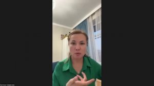 Активатор клеток WHIEDA - Салтанат Шаденова