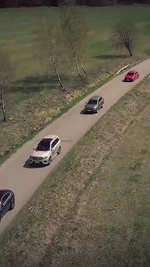 TianDe. Авто. Легко!