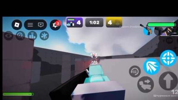 Это на 50 сабов!!!Самый грандиозный Эдит за историю моего канала...