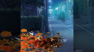 สไววๆๆามๆว