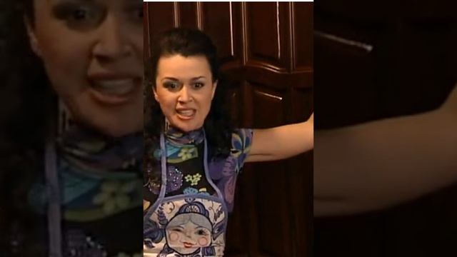 Моя прекрасная няня-винный погребок 1 часть смотреть онлайн