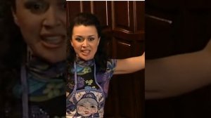 Моя прекрасная няня-винный погребок 1 часть