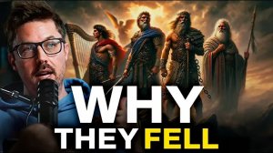 0085 Препятствия на пути к наследству (травма, непослушание и дисквалификация)