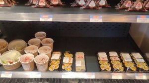 кафе коно на Ленинском проспекте Калининград фев 26