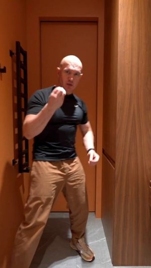 ZEMS.PRO — Ремонт по всем правилам! #земстандарт #ремонт #ремонтквартиры #дизайнинтерьера