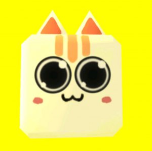 Стрим в вылупи брейнрот онлаин