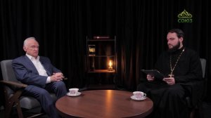 Профессор А.И. Осипов. Неужели не быть человечеству? Часть 1