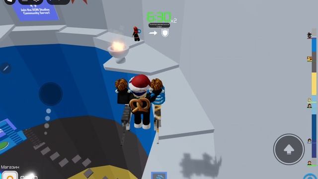 меня точно будут хэйтить донатеры😭 смотреть онлайн