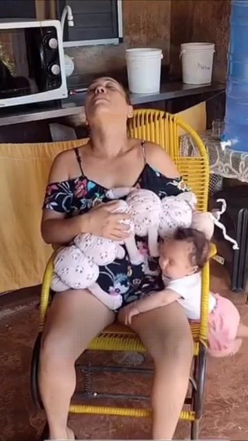 Совместный сон - опасность? #Марина_Ступина #сон #новорожденный #совместный_сон #грудничок #кроватка