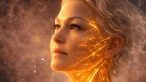 ТЕХНИКА «НЕЙРО-ЛИФТИНГ: ТРИГЕМИНАЛЬНАЯ ГАРМОНИЯ И ЧЁТКИЙ ОВАЛ