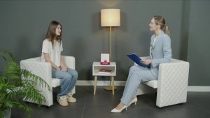 Программа «Физкульт» от 21.01.2026