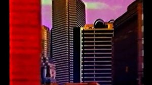 Анонсы и рекламные блоки (СТС, 06.02.2003)