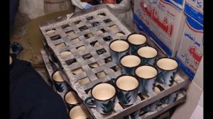 Топ-07 Фабричных производственных процессов, формирующих основные продукты