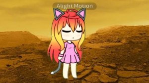 довайтеее!!!!вы сможете!!!!!❤️❤️❤️