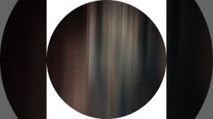 ХА ха ха ха ха ха ха