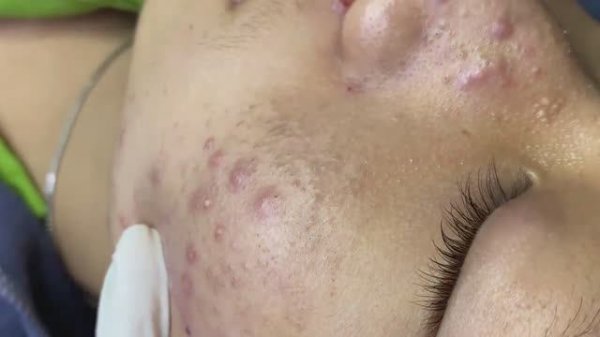 Relax Spa 085 • АСМР • SacDepSpa collection (ПВ2)