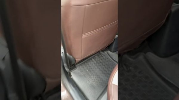 document_5199799137263980033