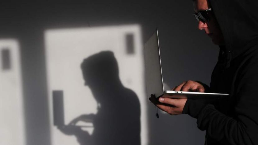 Сервис платежей FreeKassa закрылся после расследования «Известий»