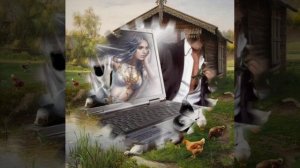 Будем знакомы!