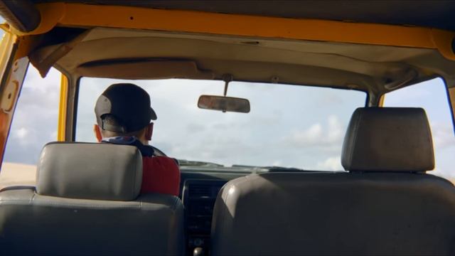 VIETNAM Cinematic Travel Video смотреть онлайн