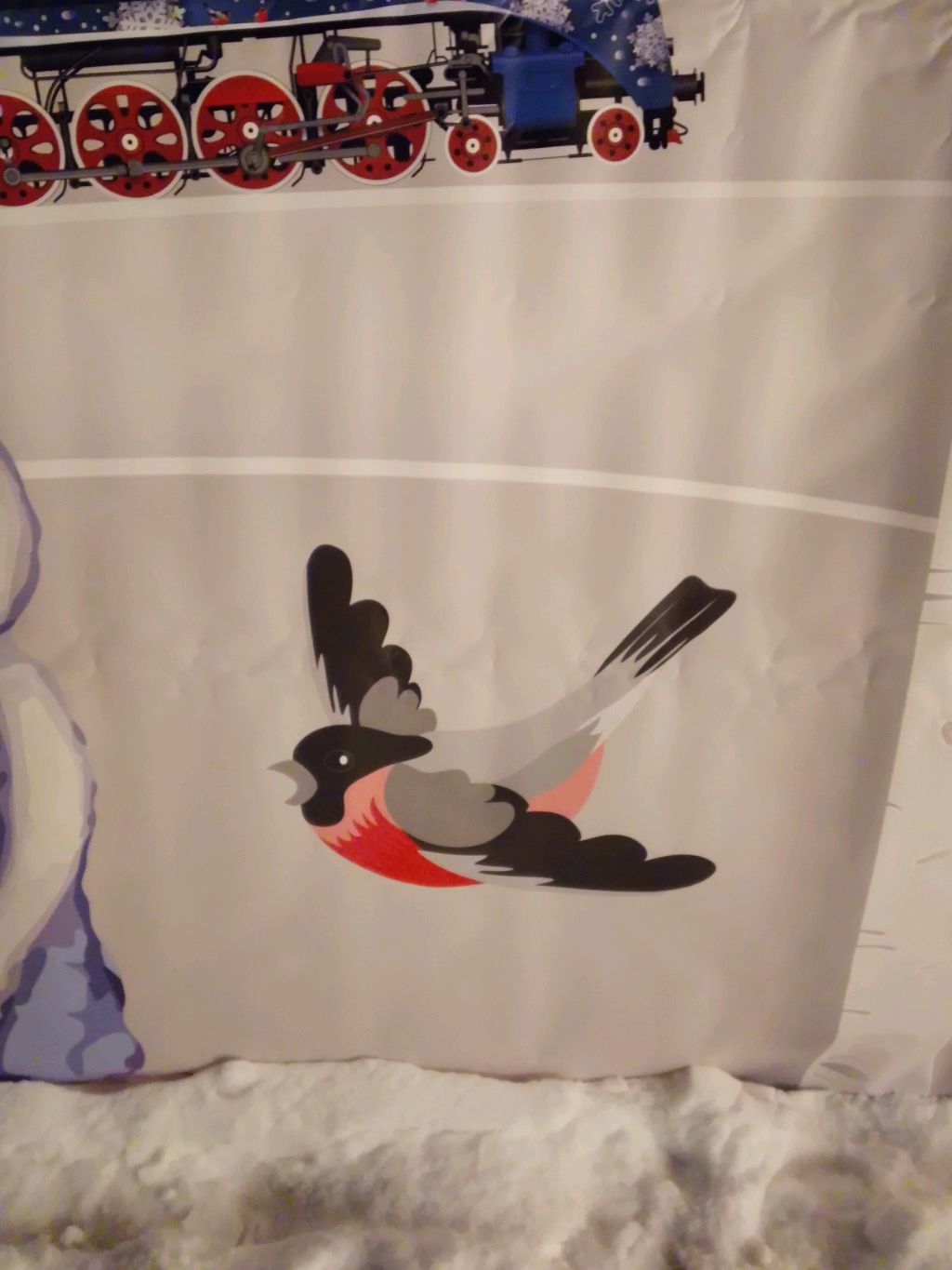 Это нормально смотреть онлайн