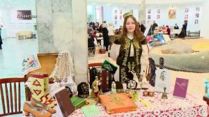 Манзара 26/12/2025