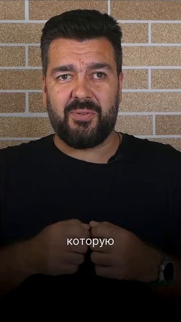 Что Нужно Знать Перед Эксплуатацией Обогревателя или Конвектора?