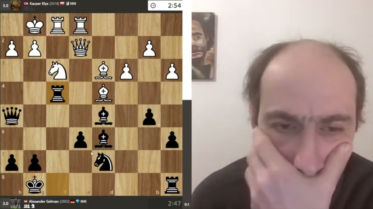 Красиво зажал его со всех сторон смотреть онлайн