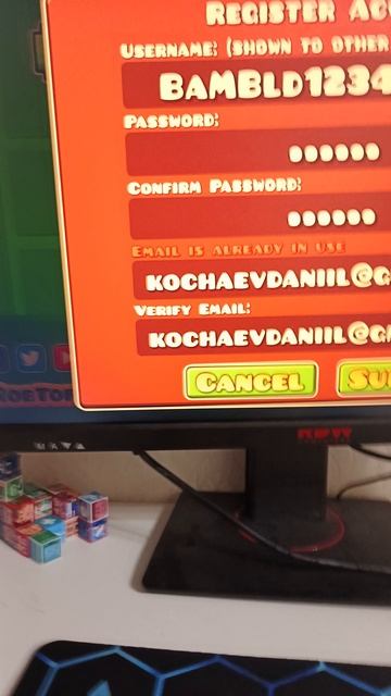 100🤬🤬🤬🤬🤬🤬