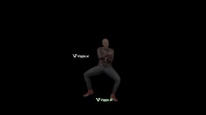 Эдит про деда