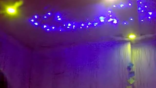 [05] Live in Ludwigshafen 2015 full