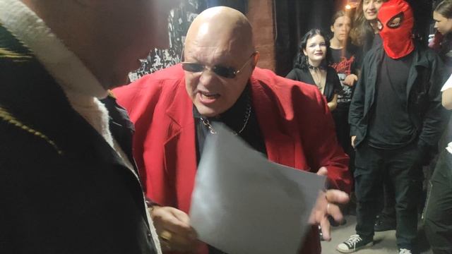 БОЛЬШОЙ СОЛЬНЫЙ КОНЦЕРТ СТАСА БАРЕЦКОГО ДИСКОТЕКА 90х В КЛУБЕ ИОНОТЕКА! + СПЕЦИАЛЬНЫЙ ГОСТЬ МС ПОХ! смотреть онлайн