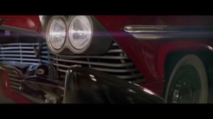 газ-24 (Волга)