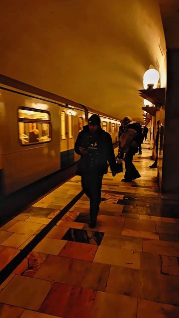 ока смотреть онлайн