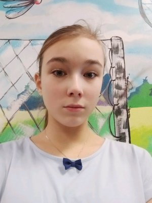 тема в гостях у нас, ха-ха-ха-ха-ха, мы его схавали.