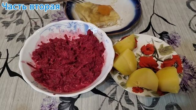 МУКБАНГ, ЖЕНА ПРИЗНАЛАСЬ, ЖОРЖ ЛЖЕЦ НЕ ВЕДИТЕСЬ смотреть онлайн