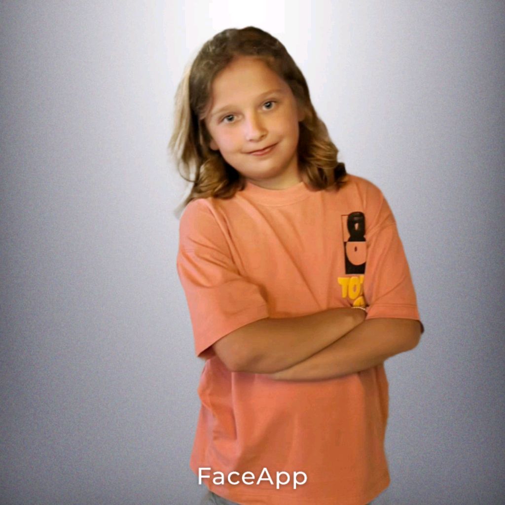 уборка смотреть онлайн