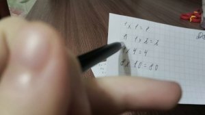 СтавиМ оценку учиникам📒