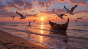 100% гармонии для души тела ⚡ Лучшая музыка для тебя 🏕️ Слушай сейчас музыку ⛰️