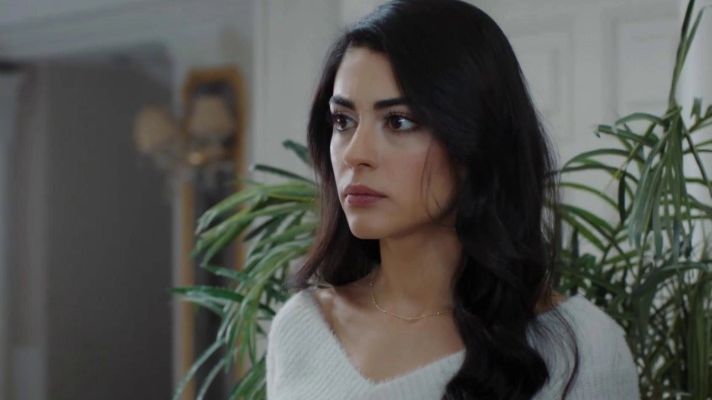 Невеста 350 серия анонc, что будет в сериале смотреть онлайн