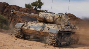 Стрим Мир Танков | Спонсор Сегодняшнего Стрима - Ваши Разбитые Мечты