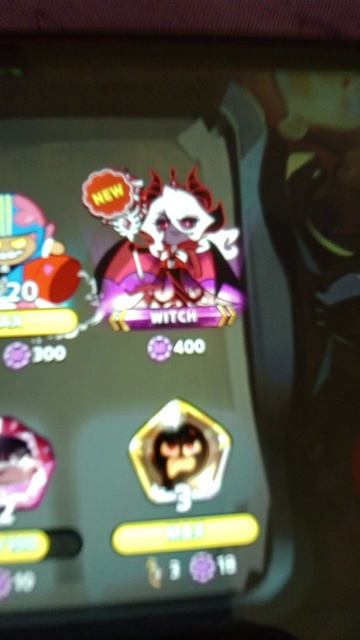 10000Я ВЫБИЛА ИНЧЯНТИКС ВЫЗЫВАЦТЕ СКОРУЮ У МЕНЯ ПРИСТУП ШОКА