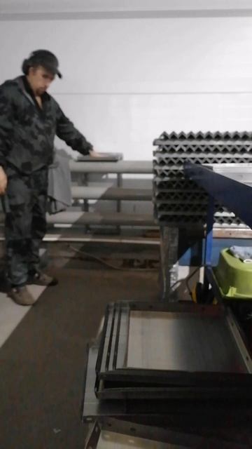 lv_0_20260206-полочка.mp4